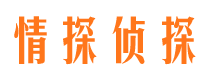 成安外遇出轨调查取证